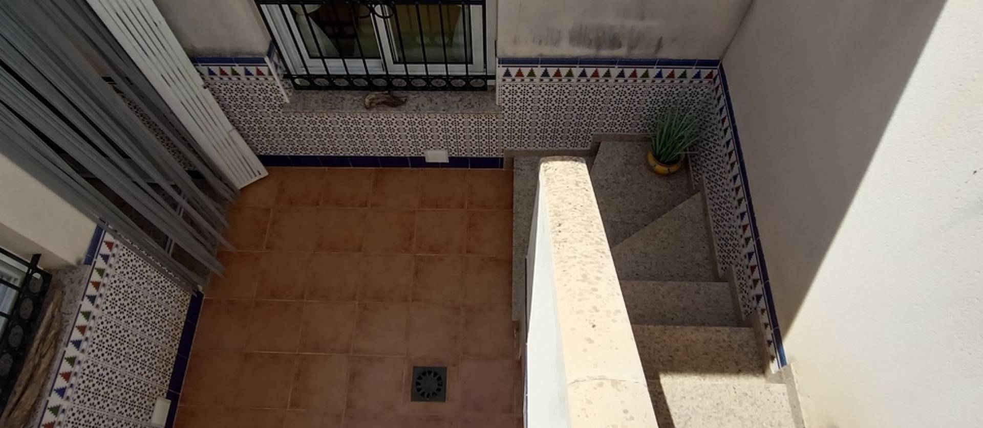 Sale - Villa - Sucina