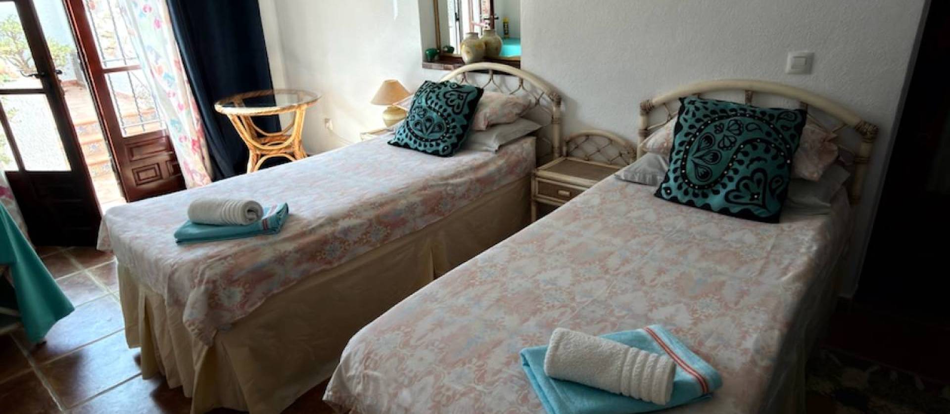 Sale - Villa - Ciudad Quesada - Costa Blanca