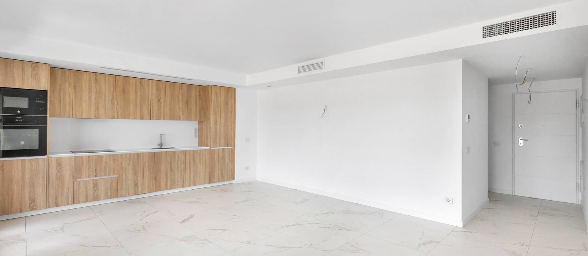 Venta - Apartment - Torrevieja - Punta Prima