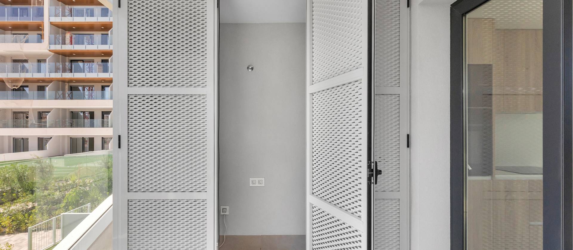 Venta - Apartment - Torrevieja - Punta Prima