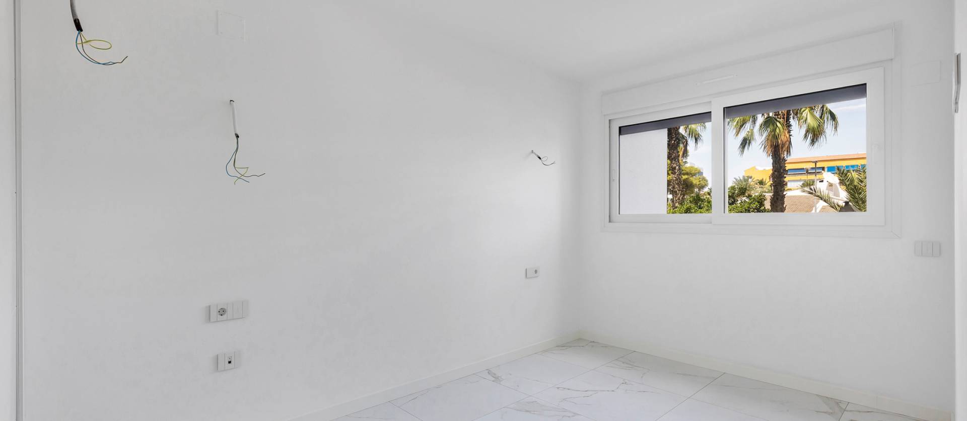 Venta - Apartment - Torrevieja - Punta Prima