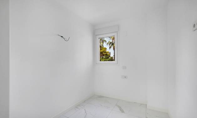 Venta - Apartment - Torrevieja - Punta Prima