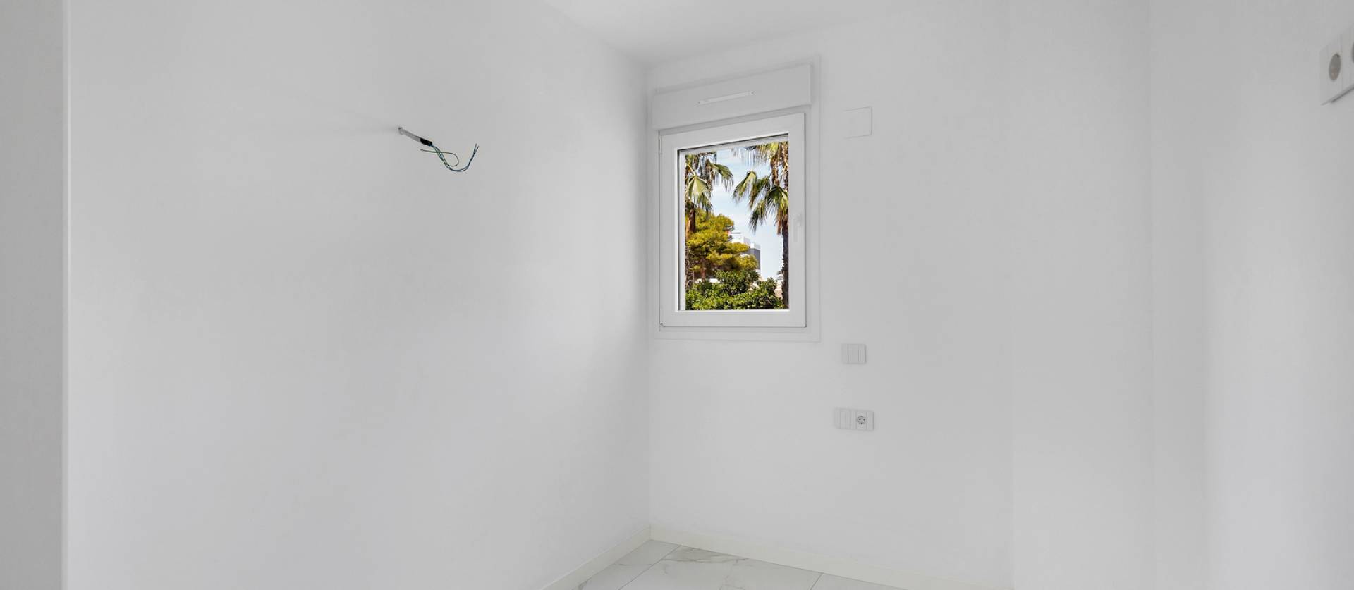 Venta - Apartment - Torrevieja - Punta Prima