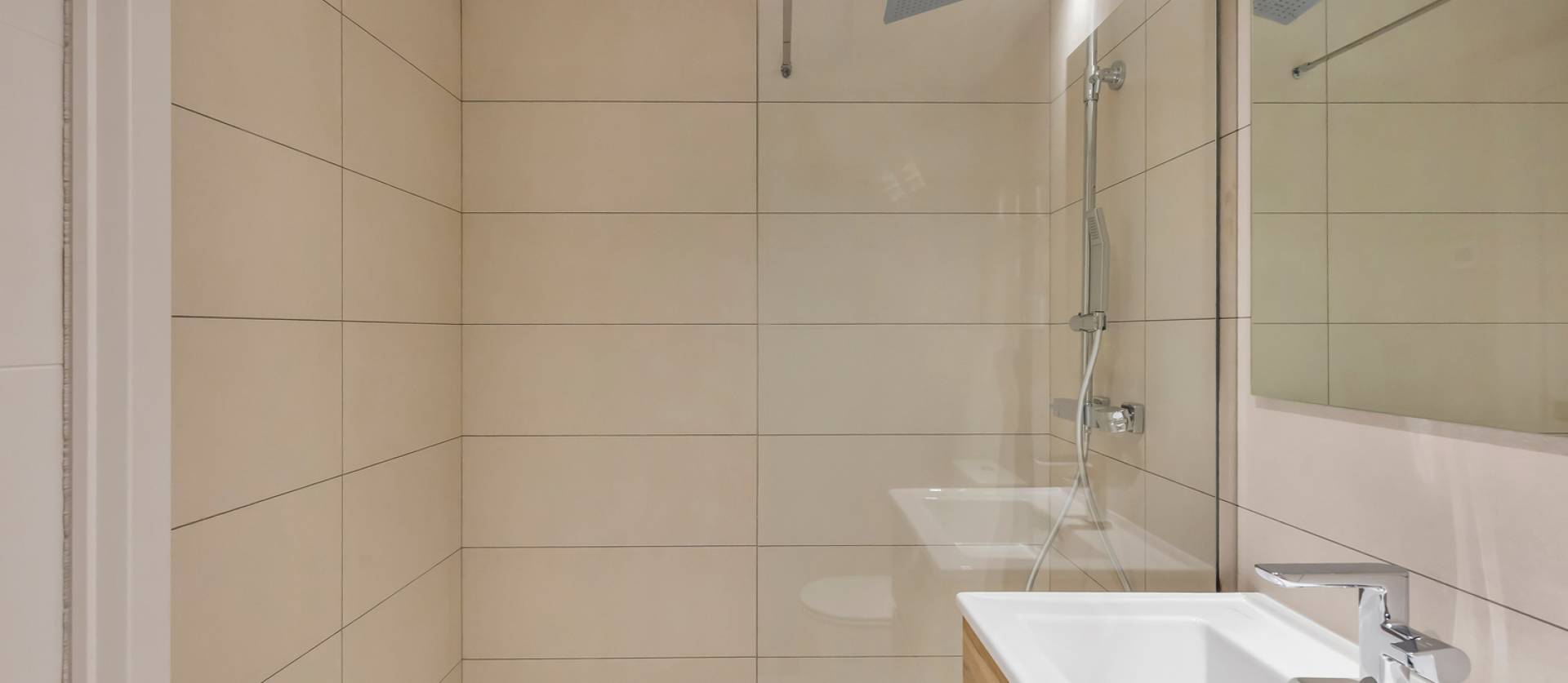 Venta - Apartment - Torrevieja - Punta Prima