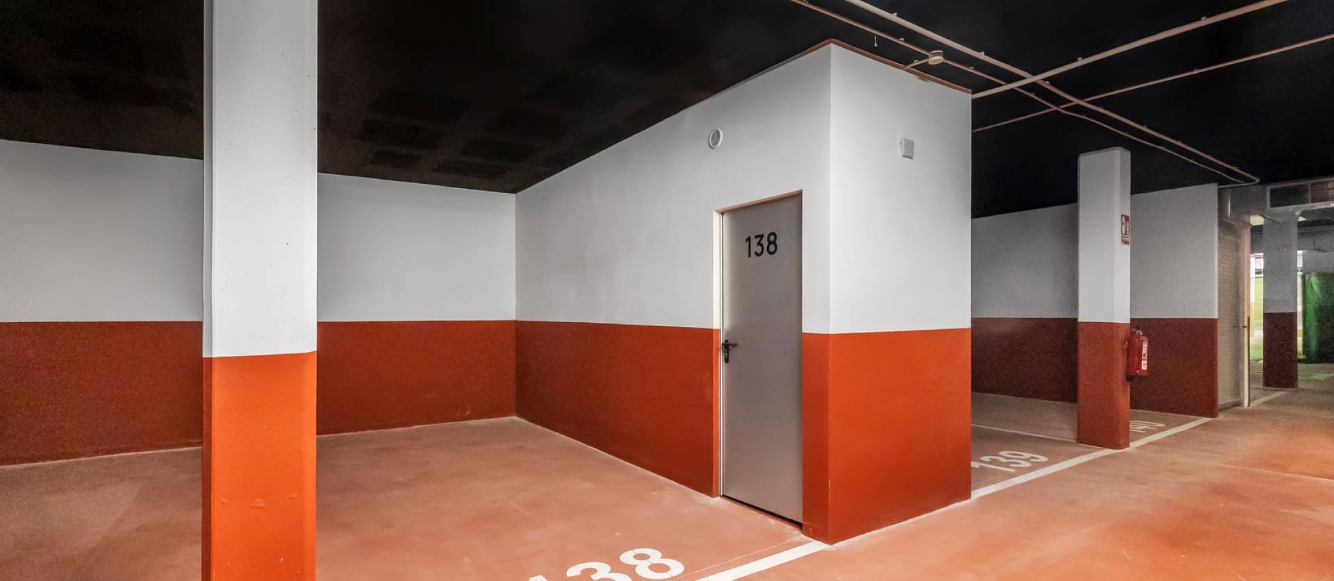 Venta - Apartment - Torrevieja - Punta Prima