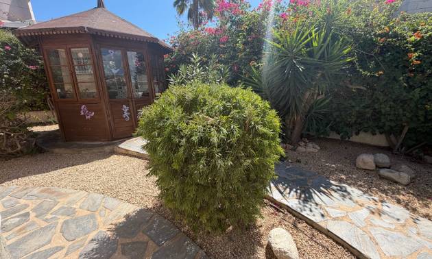 Venta - Villa - Rojales - Lo Pepín