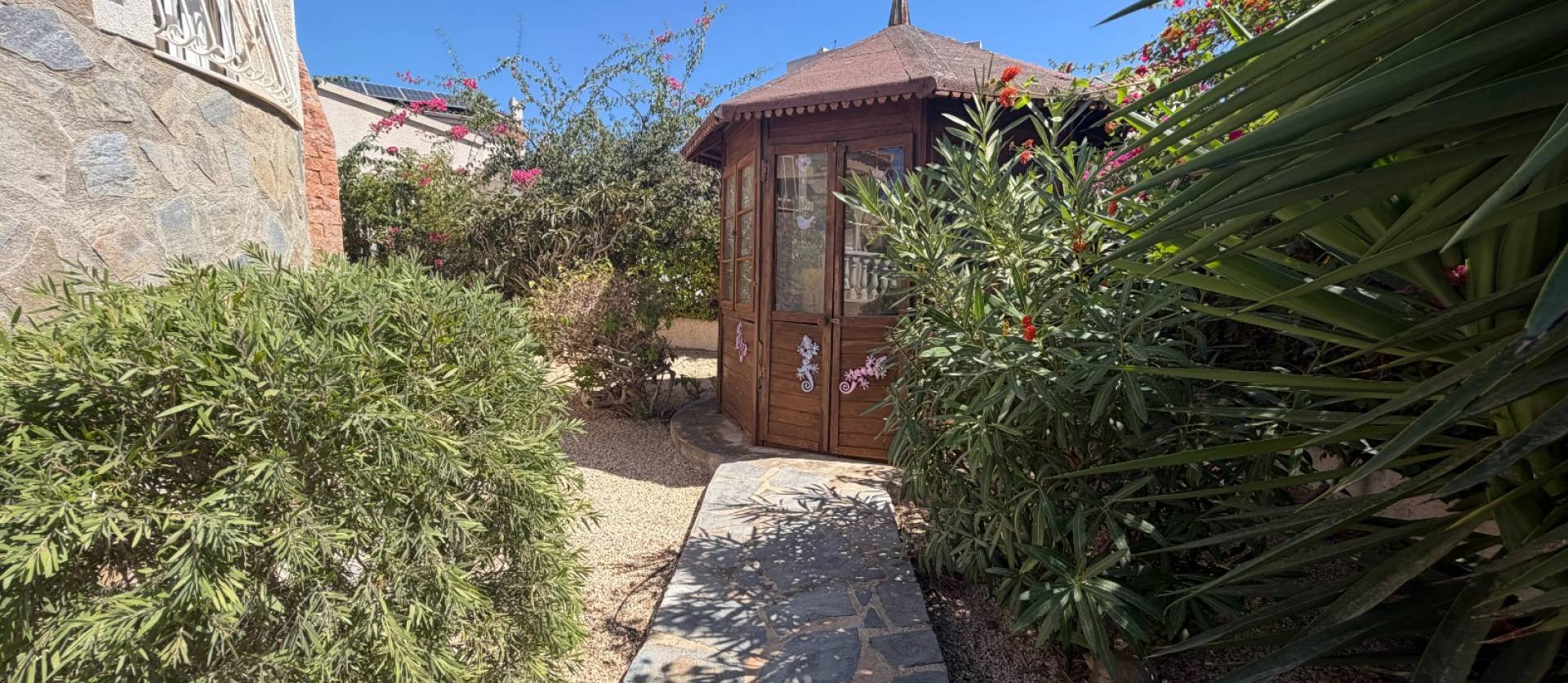 Venta - Villa - Rojales - Lo Pepín