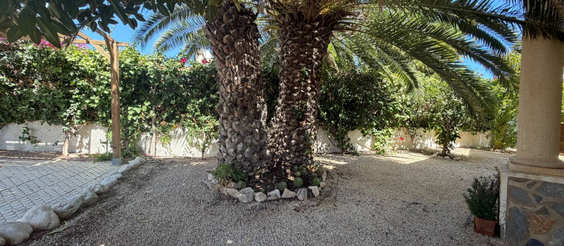 Venta - Villa - Rojales - Lo Pepín