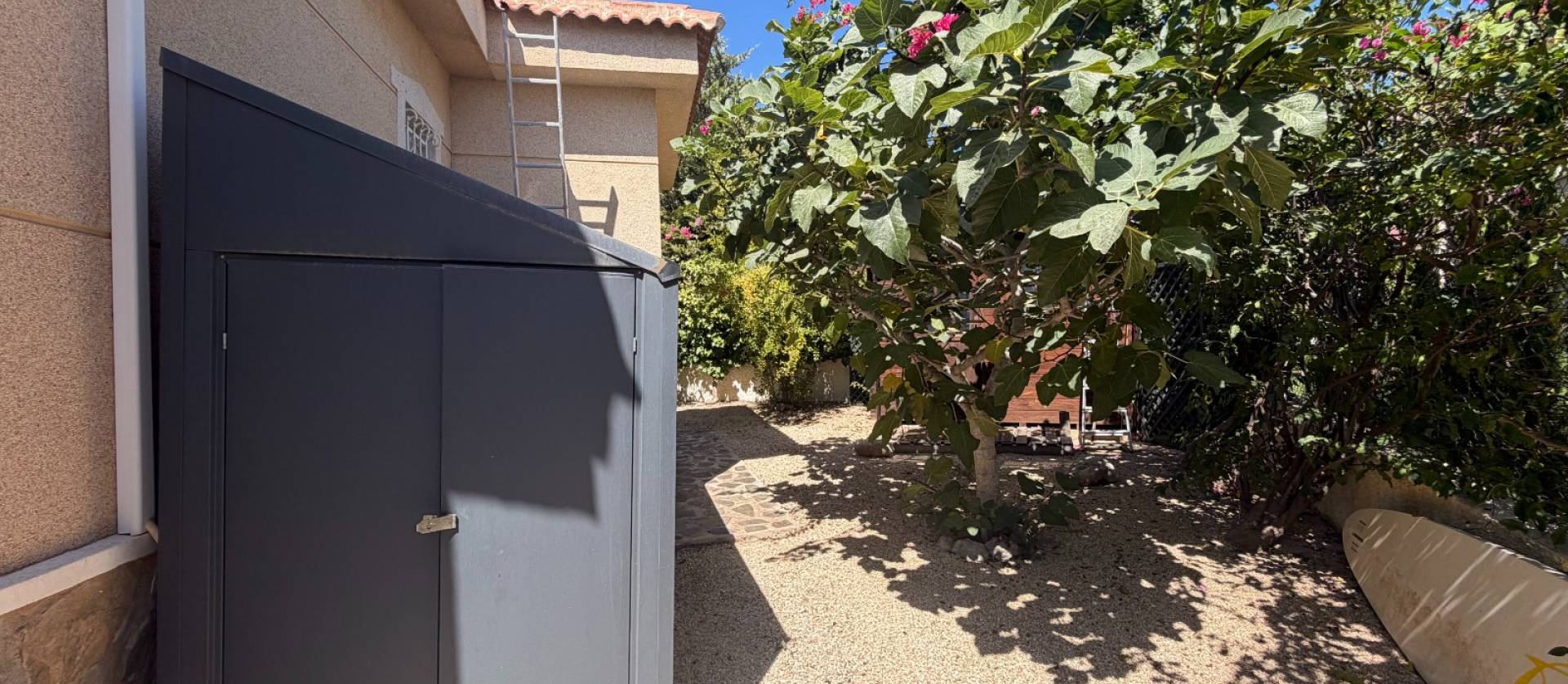 Venta - Villa - Rojales - Lo Pepín