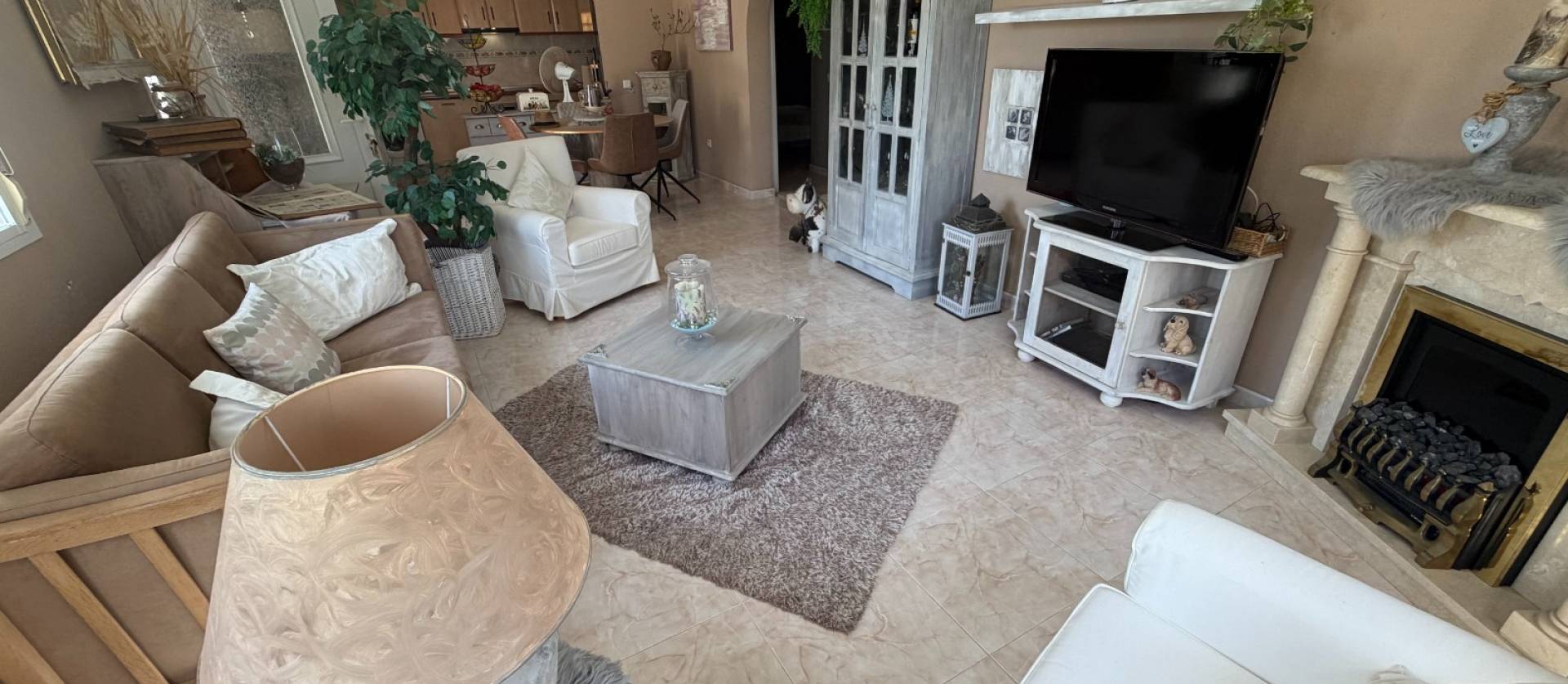 Venta - Villa - Rojales - Lo Pepín