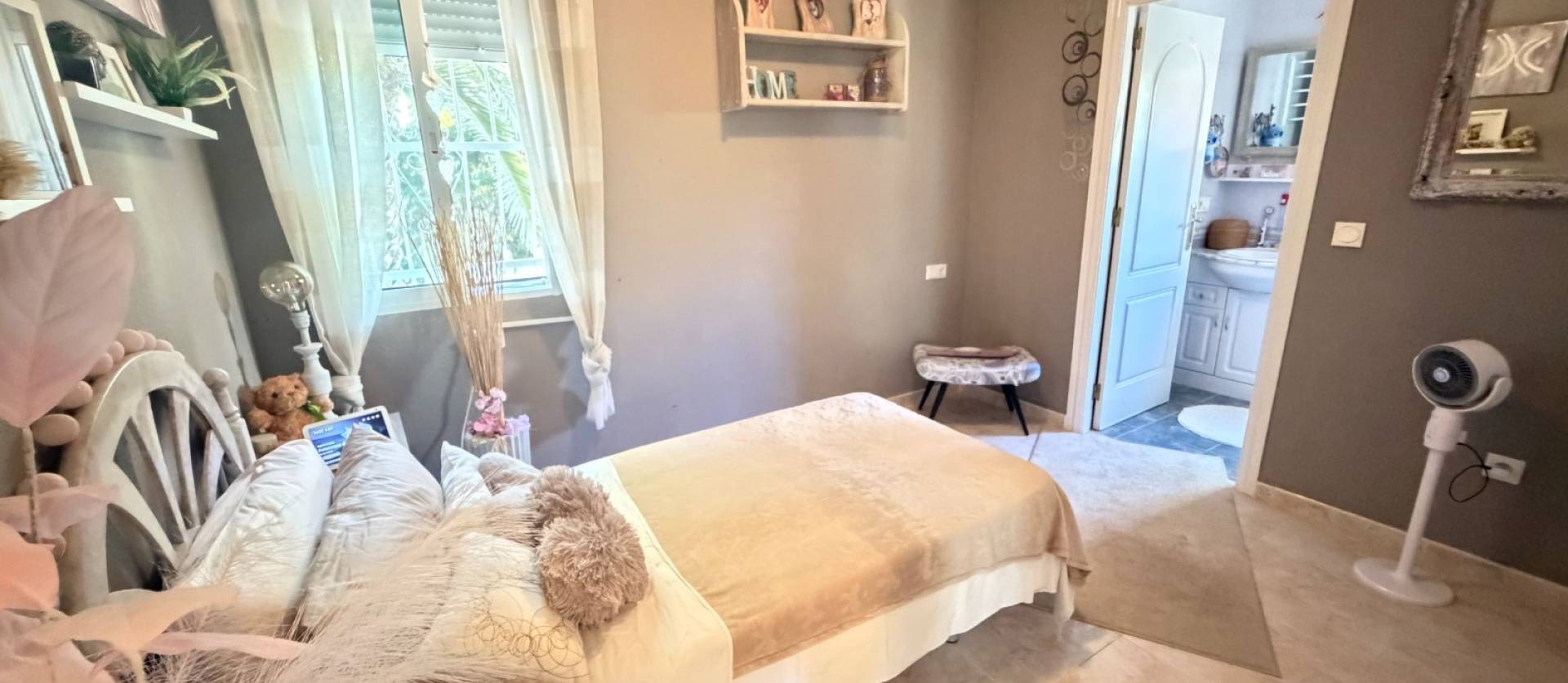 Venta - Villa - Rojales - Lo Pepín