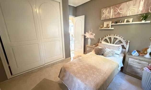 Venta - Villa - Rojales - Lo Pepín