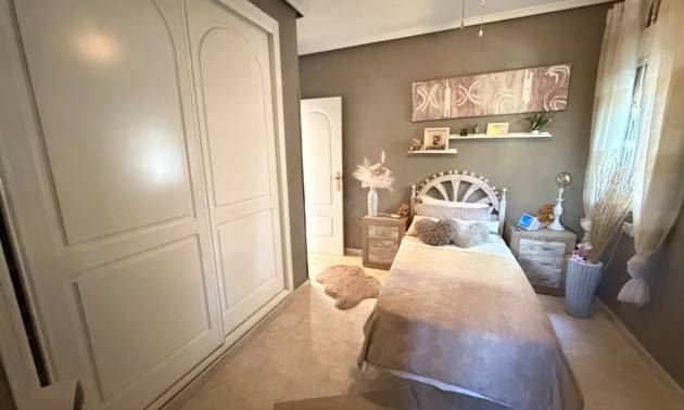 Venta - Villa - Rojales - Lo Pepín