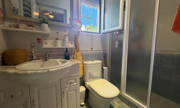 Venta - Villa - Rojales - Lo Pepín
