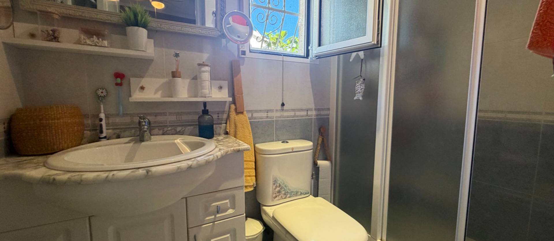 Venta - Villa - Rojales - Lo Pepín