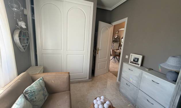 Venta - Villa - Rojales - Lo Pepín