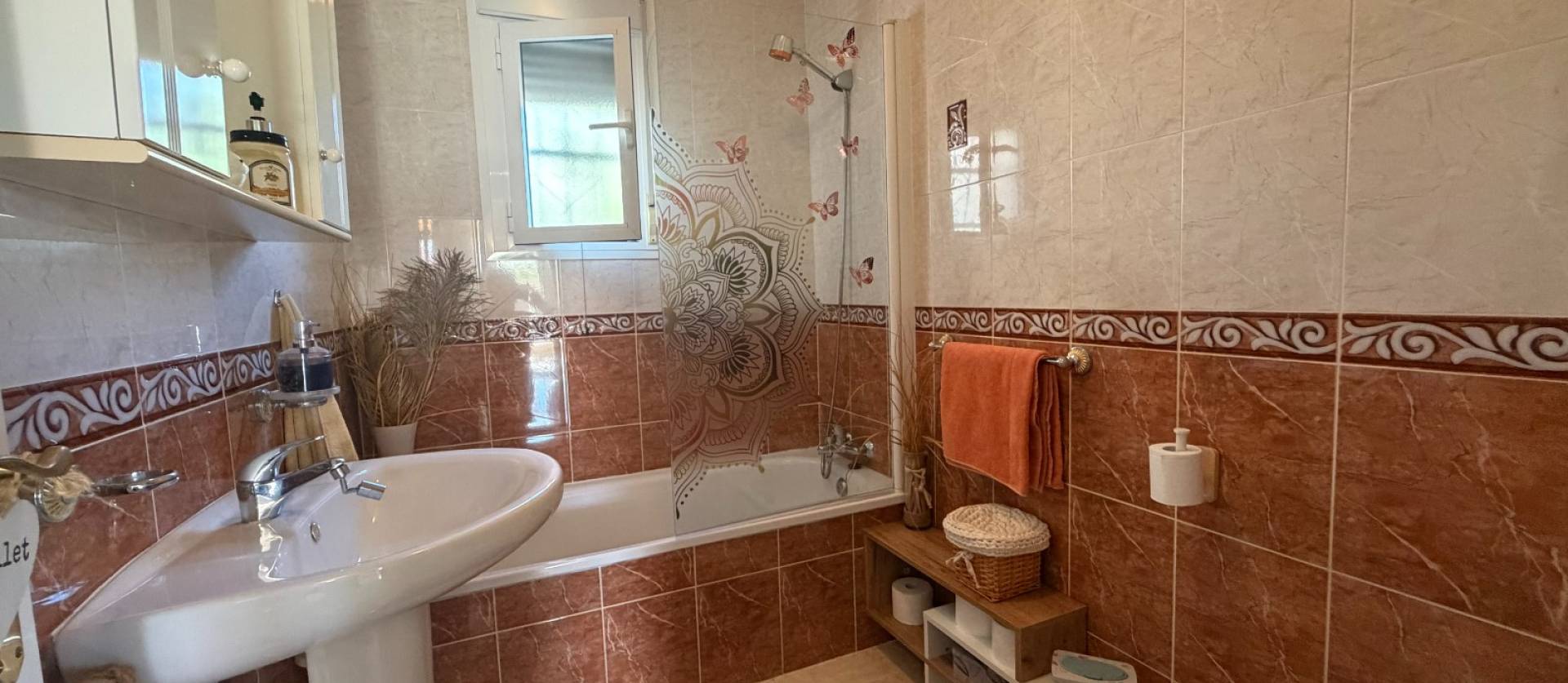 Venta - Villa - Rojales - Lo Pepín
