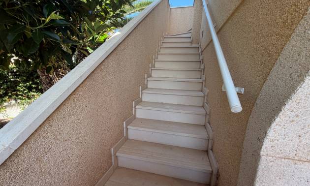 Venta - Villa - Rojales - Lo Pepín