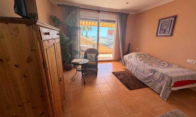 Venta - Villa - Rojales - Lo Pepín