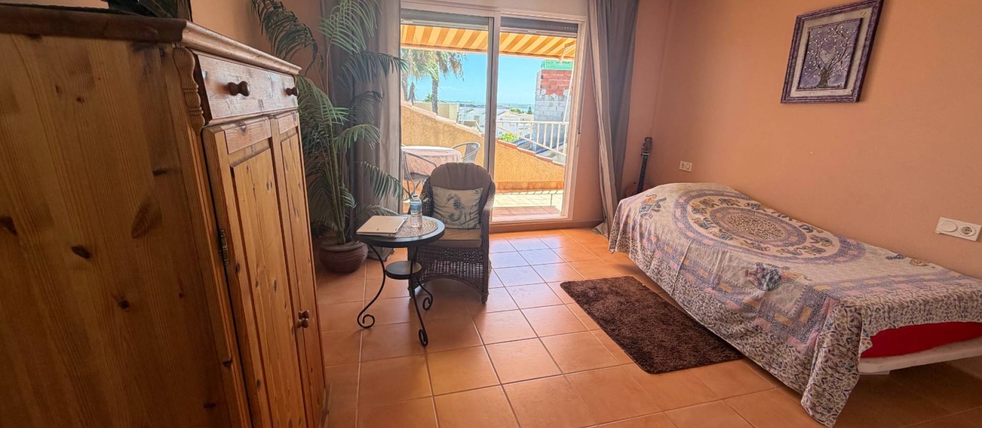 Venta - Villa - Rojales - Lo Pepín
