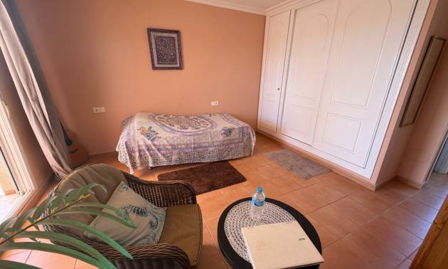 Venta - Villa - Rojales - Lo Pepín