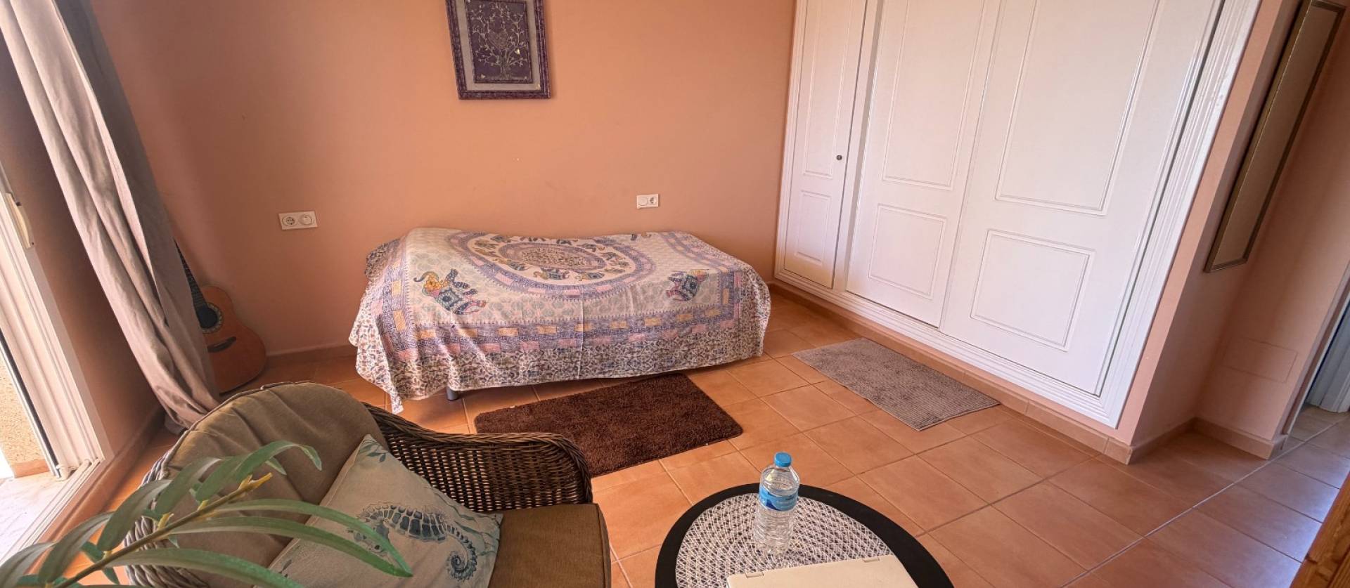 Venta - Villa - Rojales - Lo Pepín