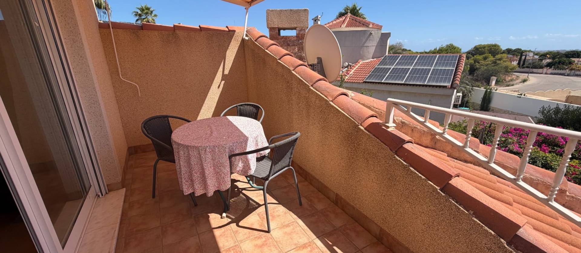 Venta - Villa - Rojales - Lo Pepín