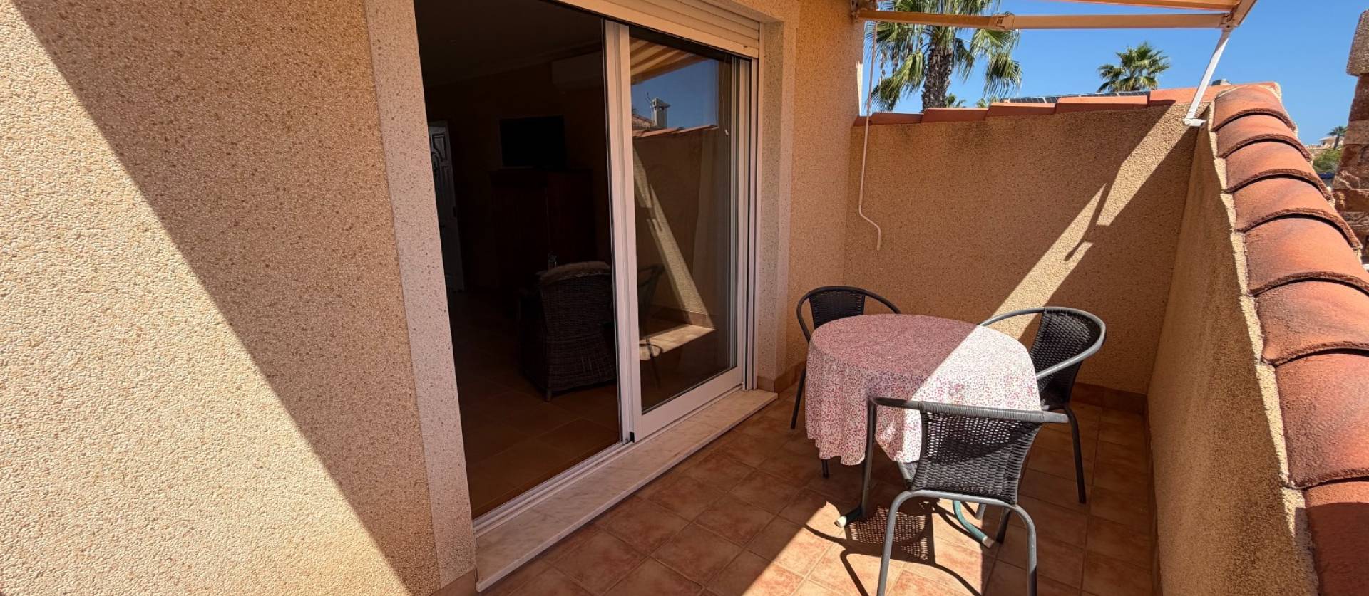 Venta - Villa - Rojales - Lo Pepín