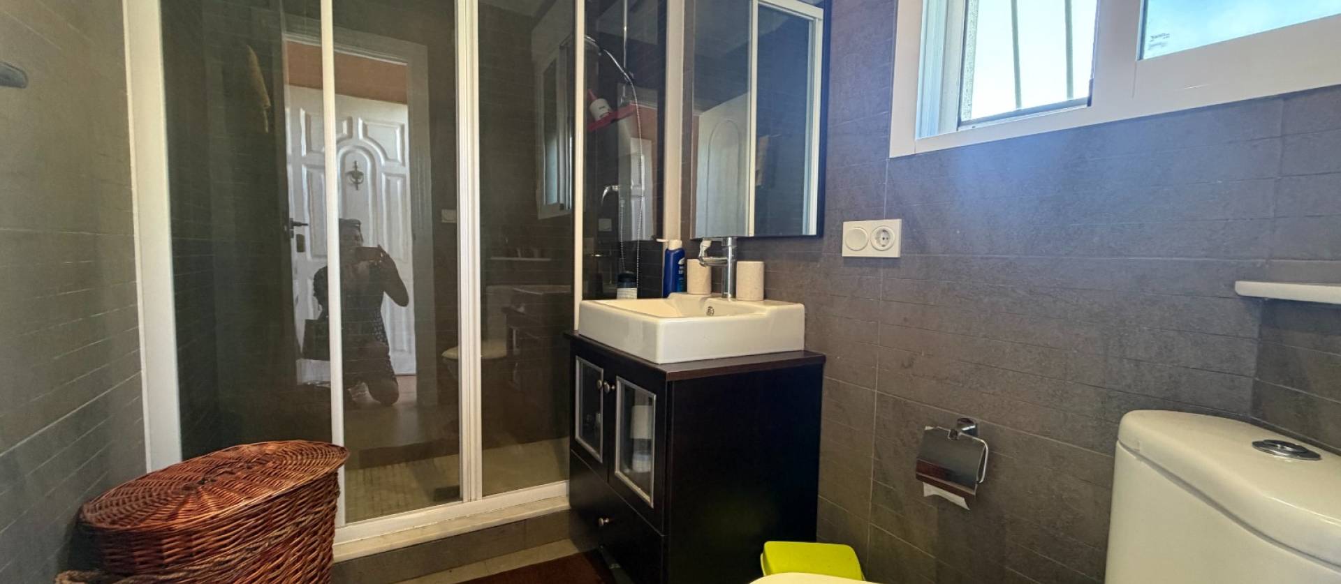 Venta - Villa - Rojales - Lo Pepín