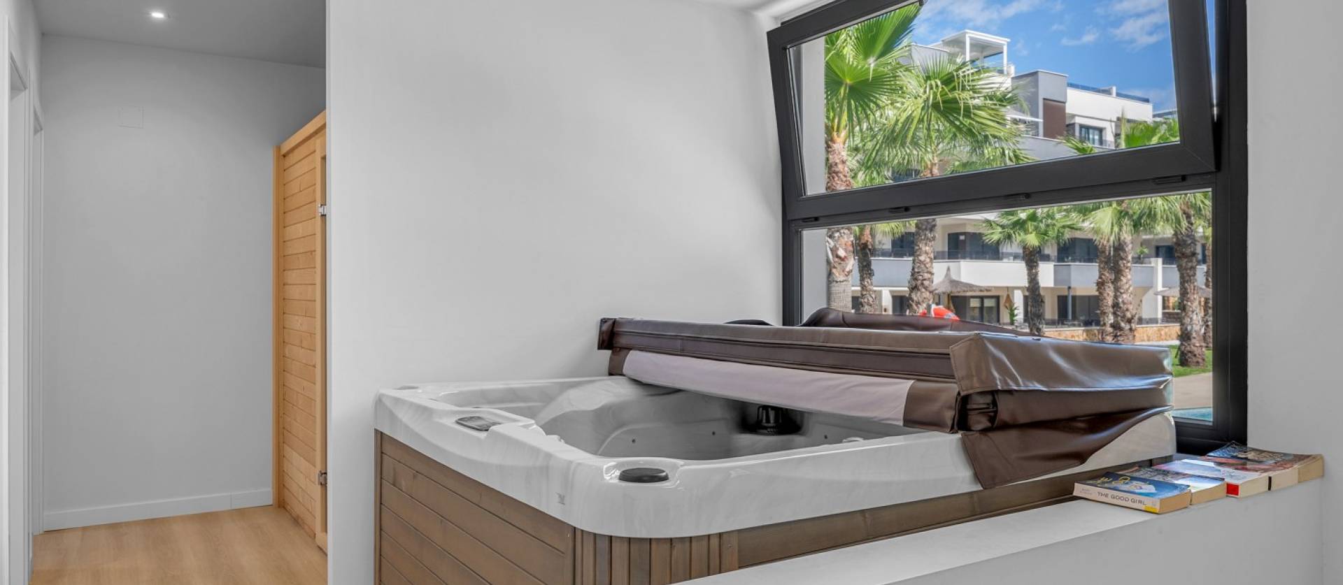 Venta - Apartment - Orihuela Costa - Los Altos