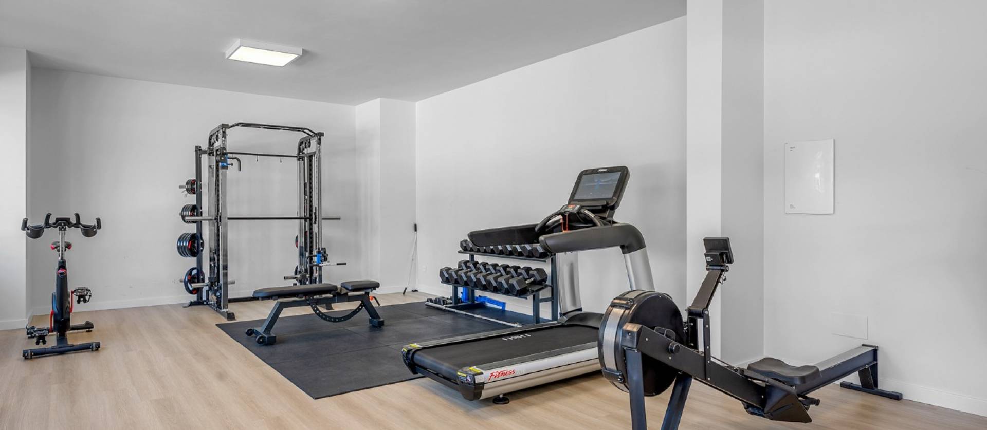Venta - Apartment - Orihuela Costa - Los Altos