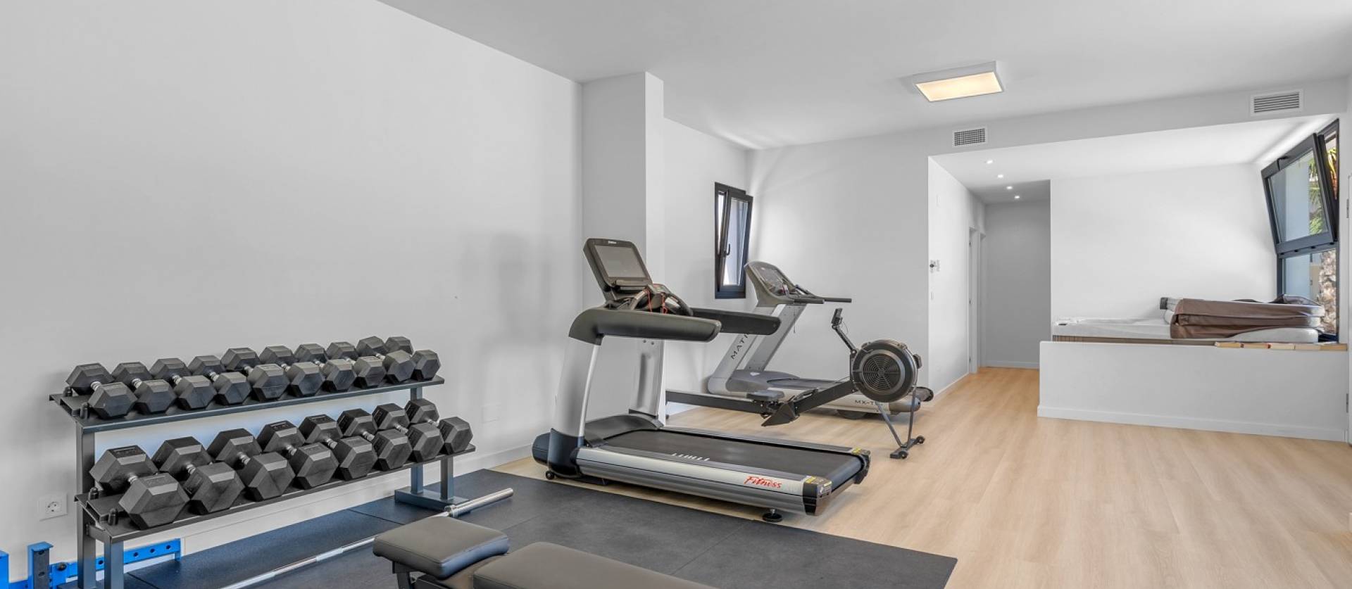 Venta - Apartment - Orihuela Costa - Los Altos