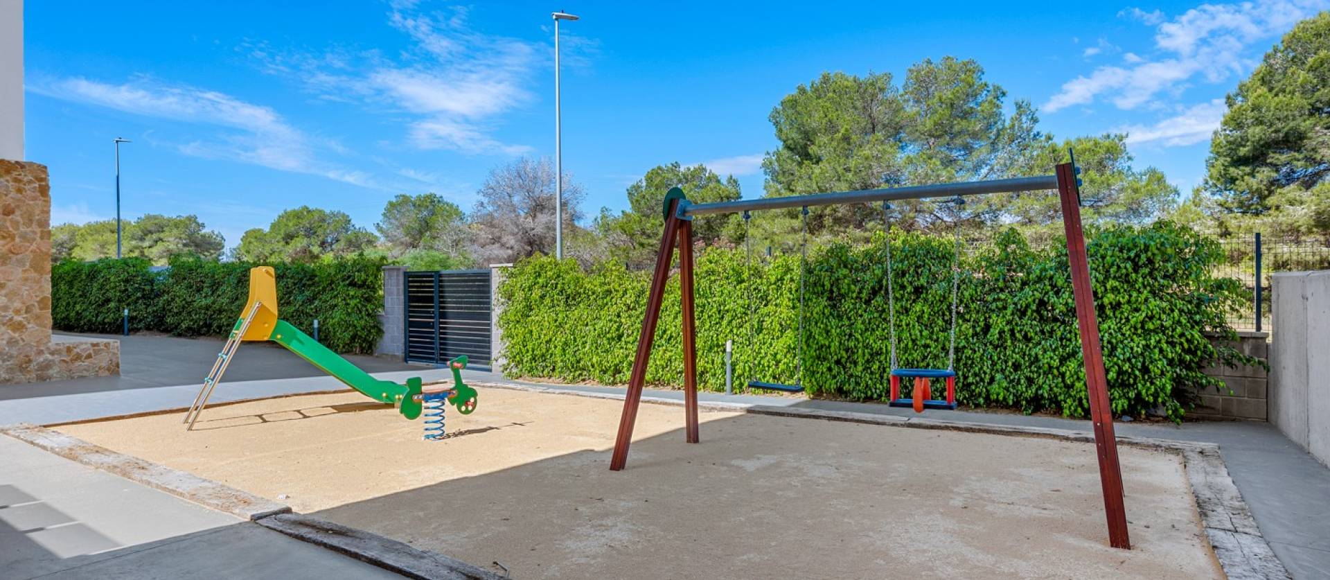 Venta - Apartment - Orihuela Costa - Los Altos