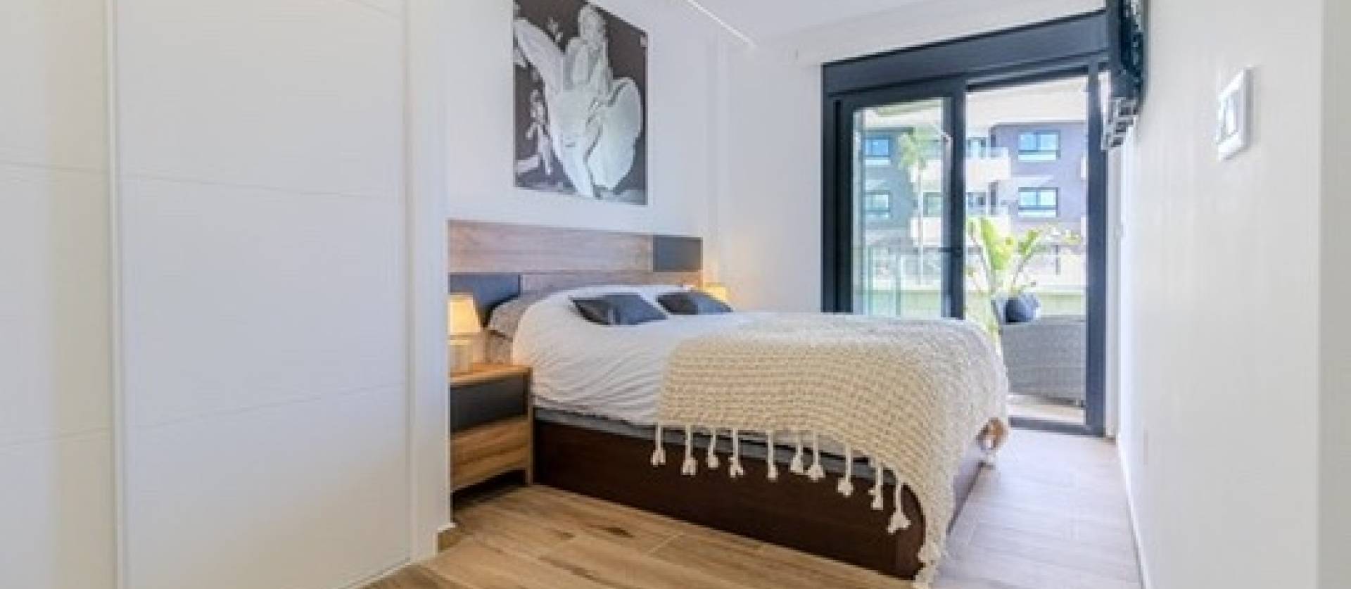 Bestaande woningen -  - Orihuela Costa - Las Filipinas