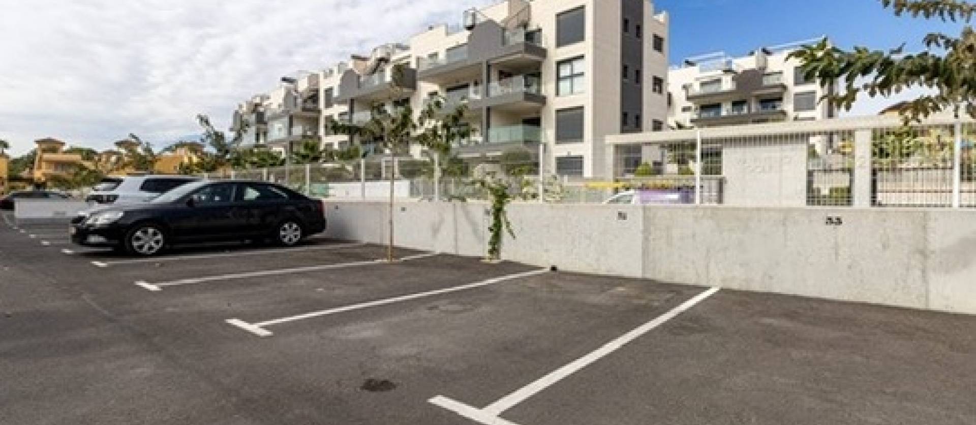 Bestaande woningen -  - Orihuela Costa - Las Filipinas