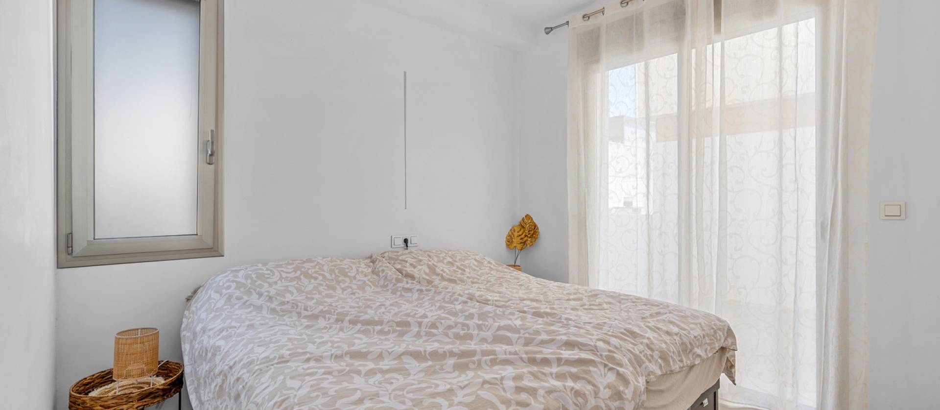 Revente - Villa - Orihuela Costa - Villamartín
