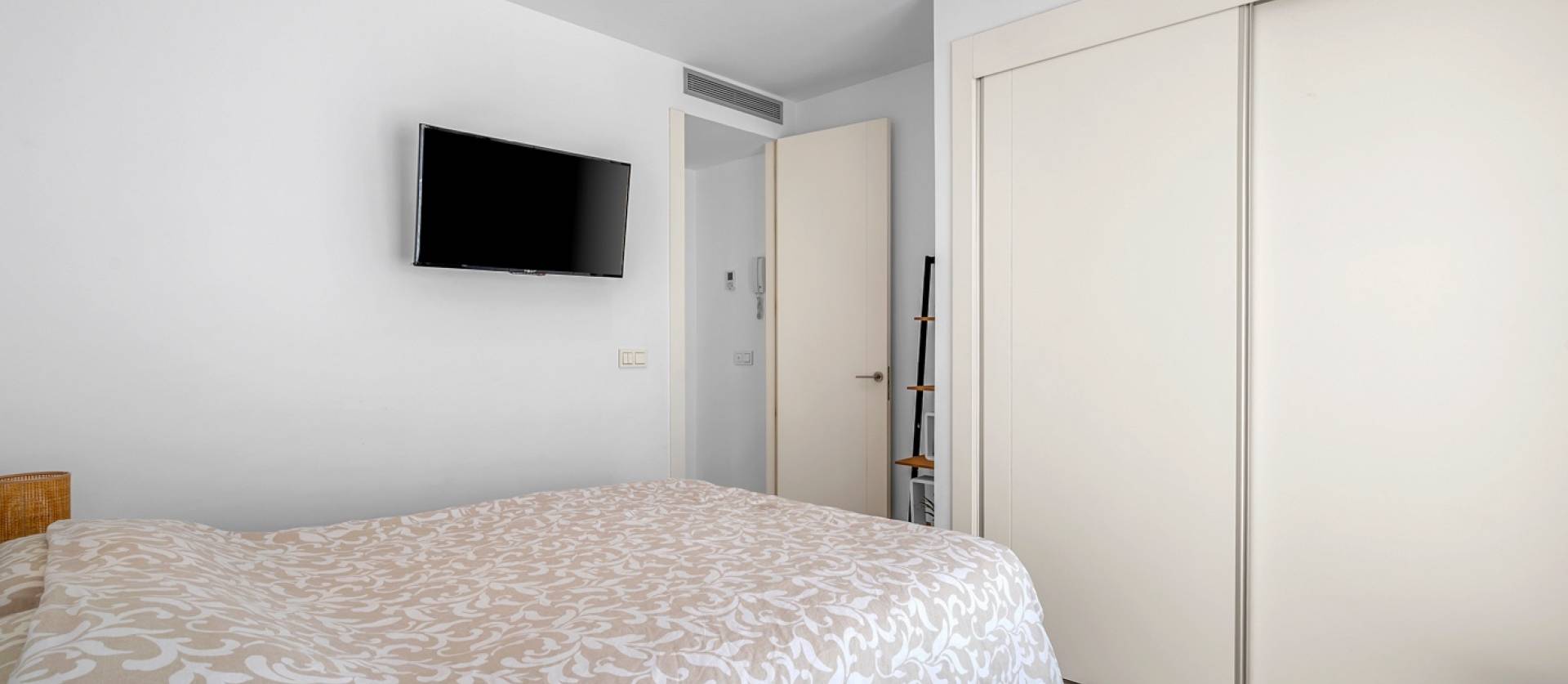 Revente - Villa - Orihuela Costa - Villamartín