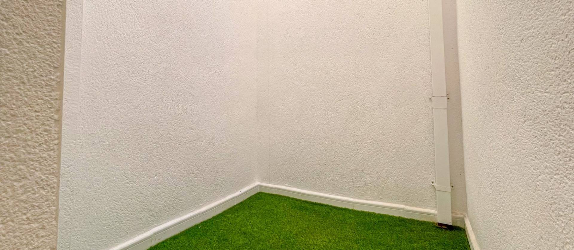 Sale - Townhouse - Orihuela Costa - Los Altos *