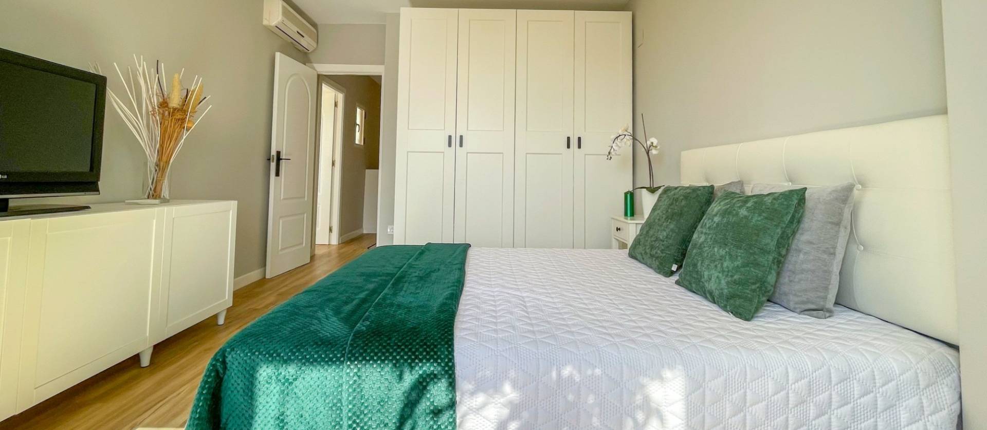 Sale - Townhouse - Orihuela Costa - Los Altos *