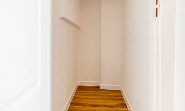 Sale - Townhouse - Orihuela Costa - Los Altos *