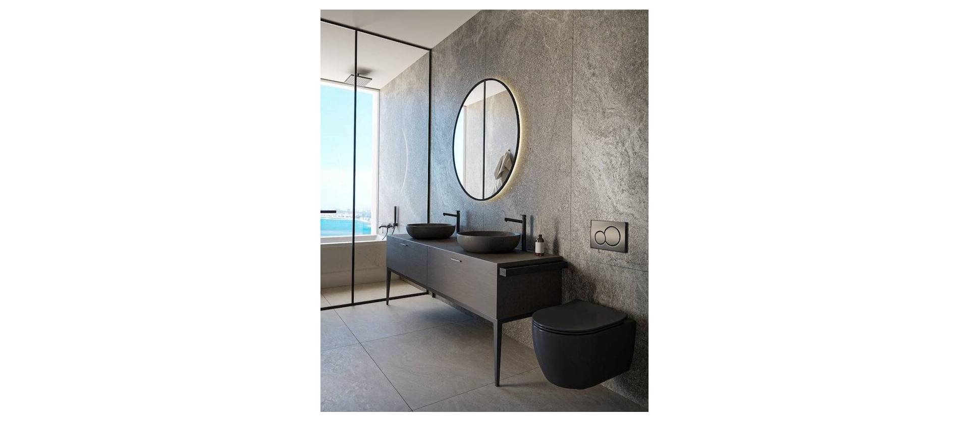 New Build - Villa - Altea