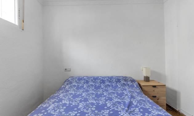 Sale - Bungalow - Torrevieja - Torre del moro