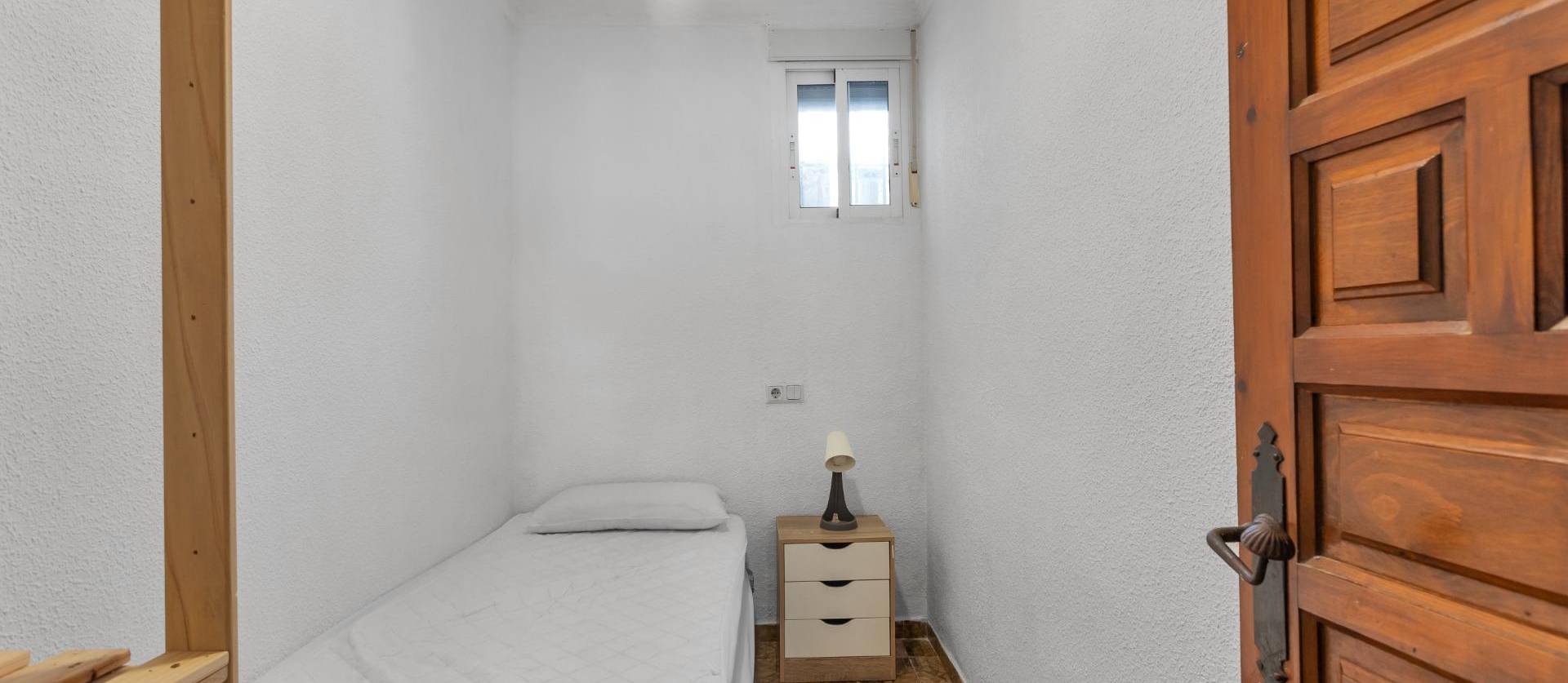 Sale - Bungalow - Torrevieja - Torre del moro
