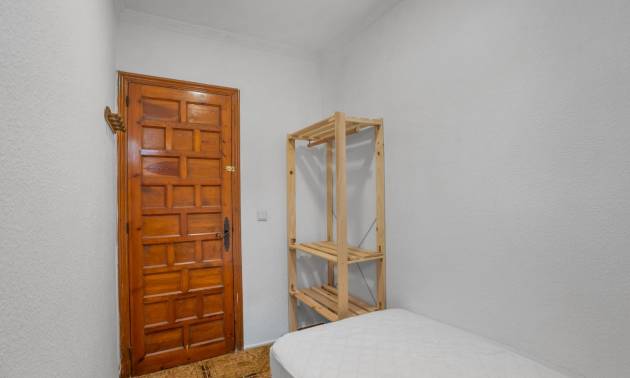 Sale - Bungalow - Torrevieja - Torre del moro