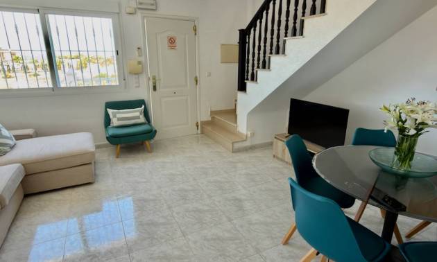 Venta - Villa - Ciudad Quesada - Costa Blanca