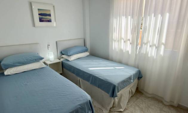 Venta - Villa - Ciudad Quesada - Costa Blanca