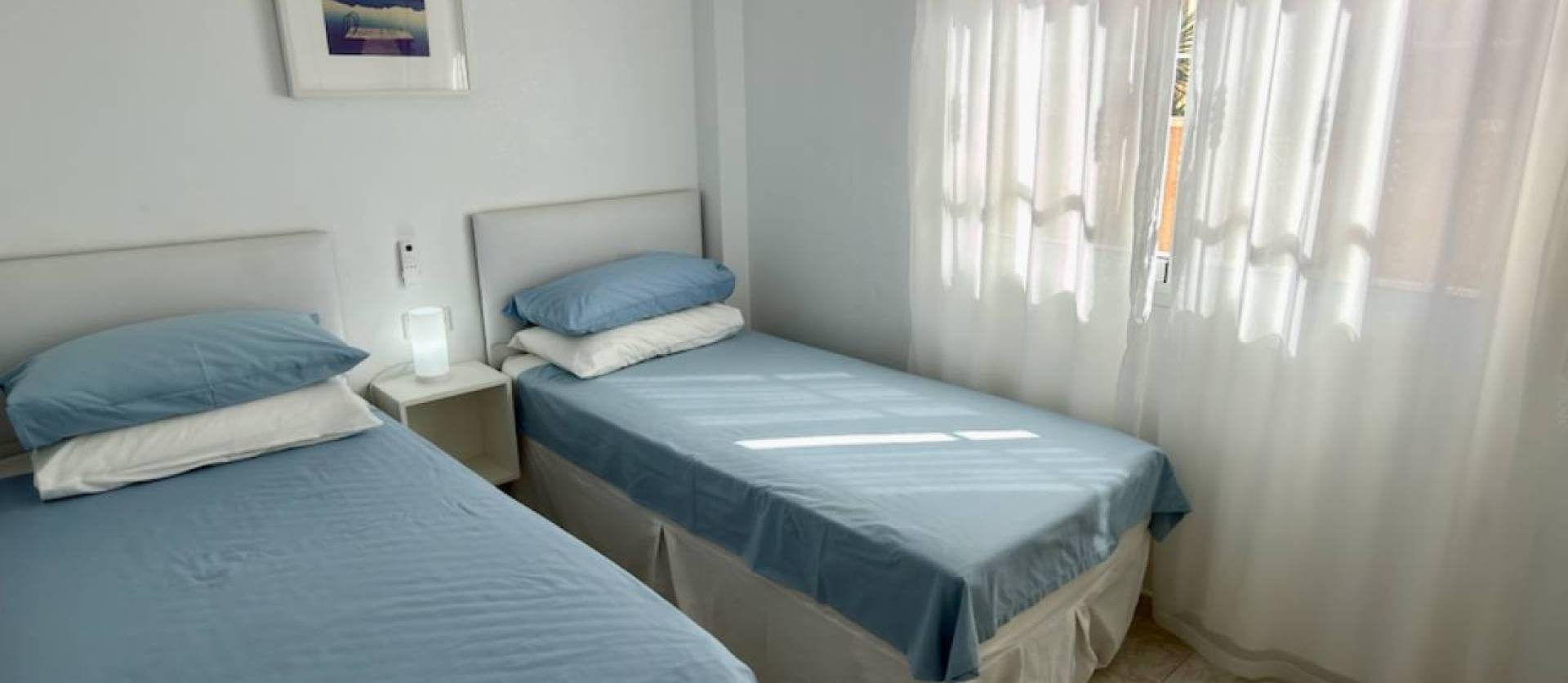 Venta - Villa - Ciudad Quesada - Costa Blanca