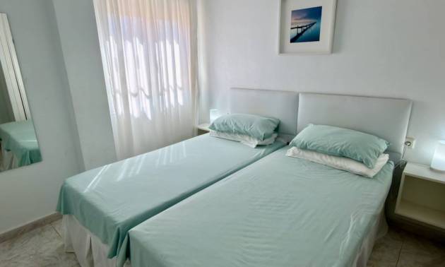 Venta - Villa - Ciudad Quesada - Costa Blanca