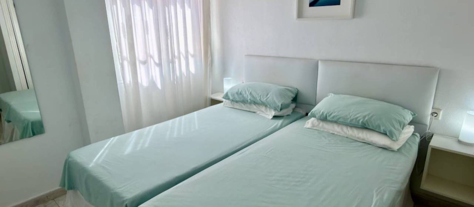 Venta - Villa - Ciudad Quesada - Costa Blanca