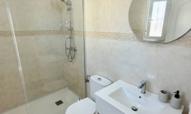 Venta - Villa - Ciudad Quesada - Costa Blanca
